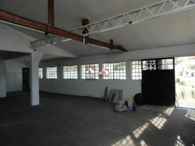 Ponto Comercial aluguel em Região Imediata de São José dos Campos, Região Metropolitana do Vale do Paraíba e Litoral Norte