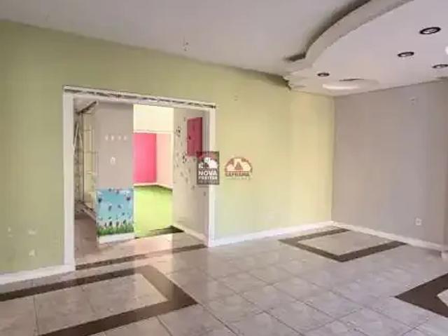 Ponto Comercial aluguel em Região Imediata de São José dos Campos, Região Metropolitana do Vale do Paraíba e Litoral Norte