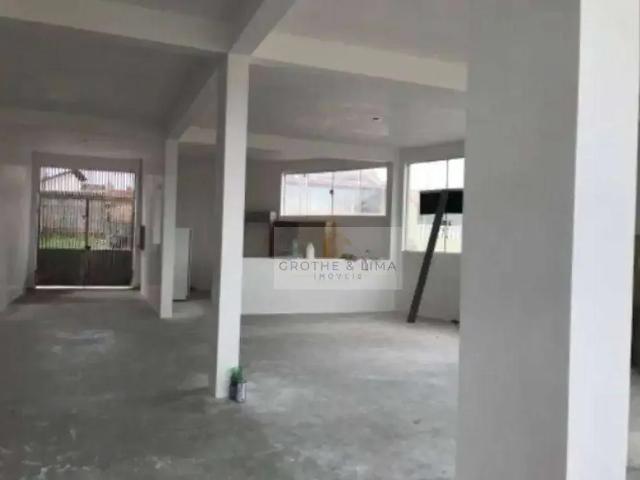 Ponto Comercial aluguel em Região Imediata de São José dos Campos, Região Metropolitana do Vale do Paraíba e Litoral Norte