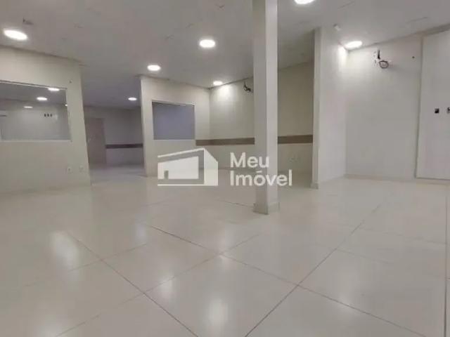 Ponto Comercial aluguel em Região Imediata de São José dos Campos, Região Metropolitana do Vale do Paraíba e Litoral Norte