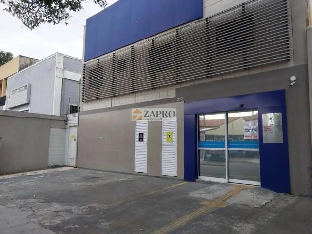 Ponto Comercial aluguel em Região Imediata de São José dos Campos, Região Metropolitana do Vale do Paraíba e Litoral Norte
