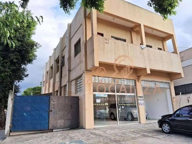 Ponto Comercial aluguel em Região Imediata de São José dos Campos, Região Metropolitana do Vale do Paraíba e Litoral Norte