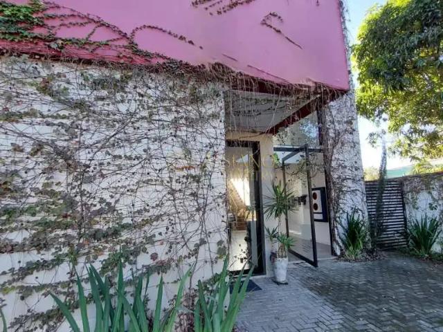 Ponto Comercial aluguel em Região Imediata de São José dos Campos, Região Metropolitana do Vale do Paraíba e Litoral Norte