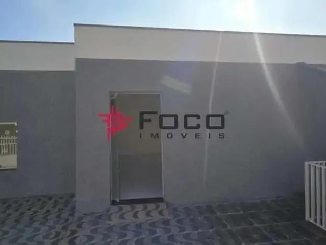 Ponto Comercial aluguel em Região Imediata de São José dos Campos, Região Metropolitana do Vale do Paraíba e Litoral Norte