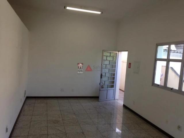 Ponto Comercial aluguel em Região Imediata de São José dos Campos, Região Metropolitana do Vale do Paraíba e Litoral Norte