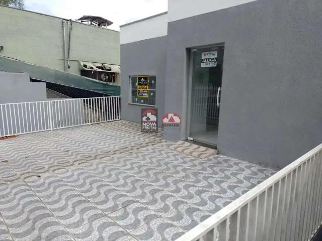 Ponto Comercial aluguel em Região Imediata de São José dos Campos, Região Metropolitana do Vale do Paraíba e Litoral Norte