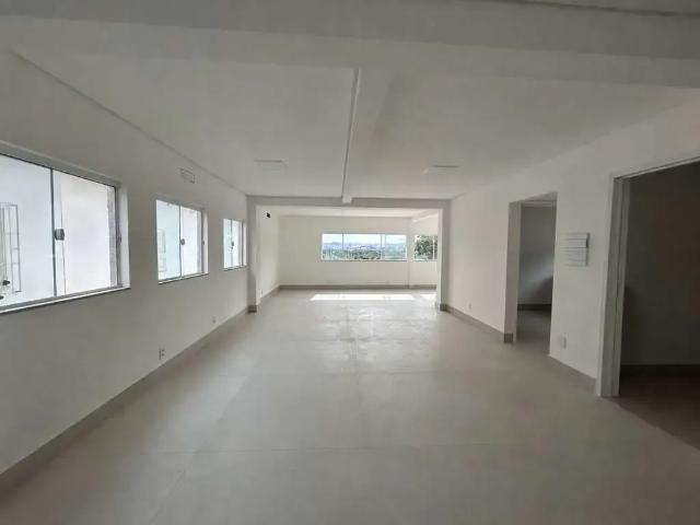 Ponto Comercial aluguel em Região Imediata de São José dos Campos, Região Metropolitana do Vale do Paraíba e Litoral Norte