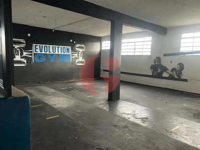 Ponto Comercial aluguel em Região Imediata de São José dos Campos, Região Metropolitana do Vale do Paraíba e Litoral Norte