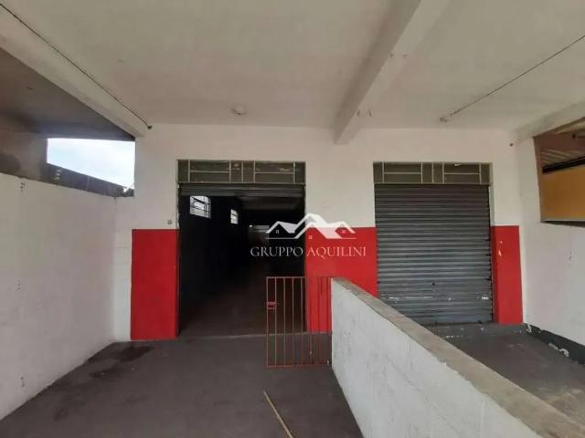 Ponto Comercial aluguel em Região Imediata de São José dos Campos, Região Metropolitana do Vale do Paraíba e Litoral Norte