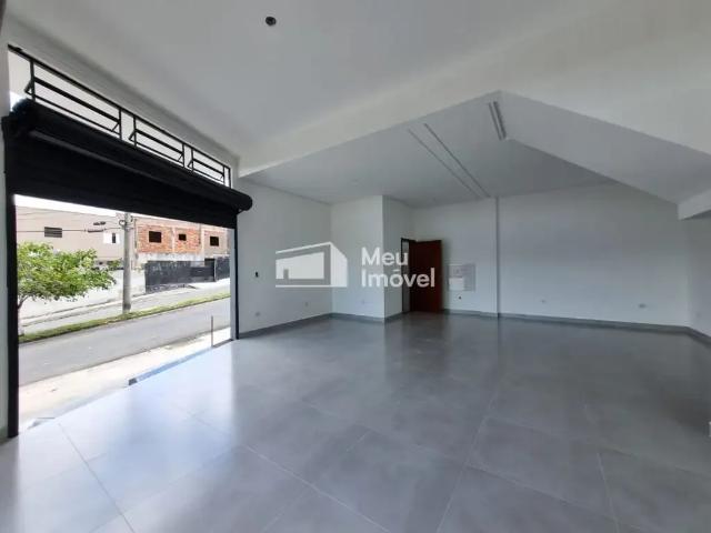 Ponto Comercial aluguel em Região Imediata de São José dos Campos, Região Metropolitana do Vale do Paraíba e Litoral Norte