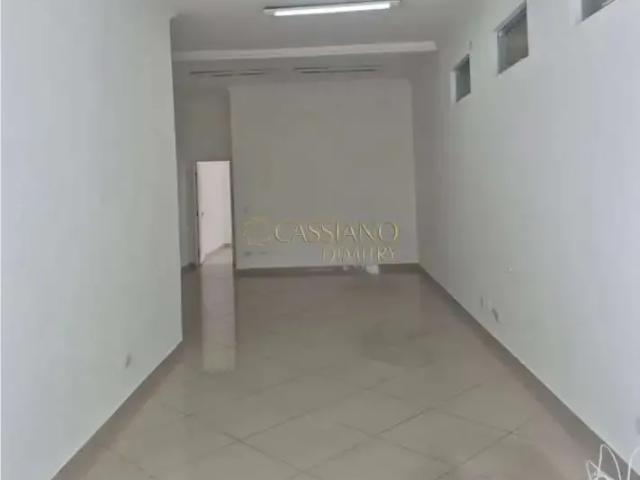 Ponto Comercial aluguel em Região Imediata de São José dos Campos, Região Metropolitana do Vale do Paraíba e Litoral Norte