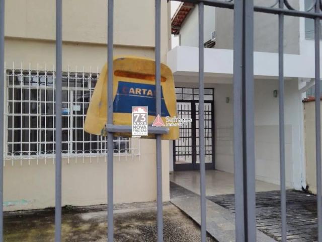 Ponto Comercial aluguel em Região Imediata de São José dos Campos, Região Metropolitana do Vale do Paraíba e Litoral Norte