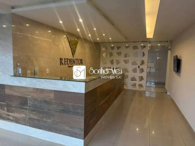 Ponto Comercial aluguel em Região Imediata de São José dos Campos, Região Metropolitana do Vale do Paraíba e Litoral Norte