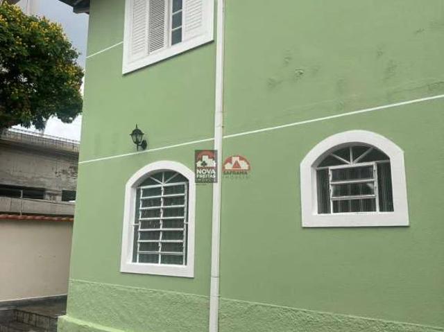 Ponto Comercial aluguel em Região Imediata de São José dos Campos, Região Metropolitana do Vale do Paraíba e Litoral Norte