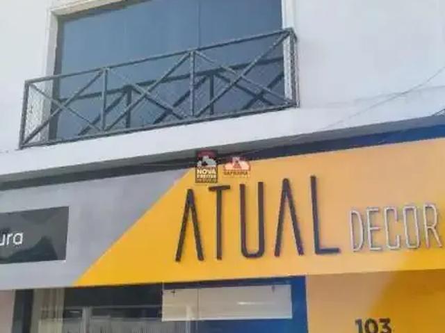Ponto Comercial aluguel em Região Imediata de São José dos Campos, Região Metropolitana do Vale do Paraíba e Litoral Norte