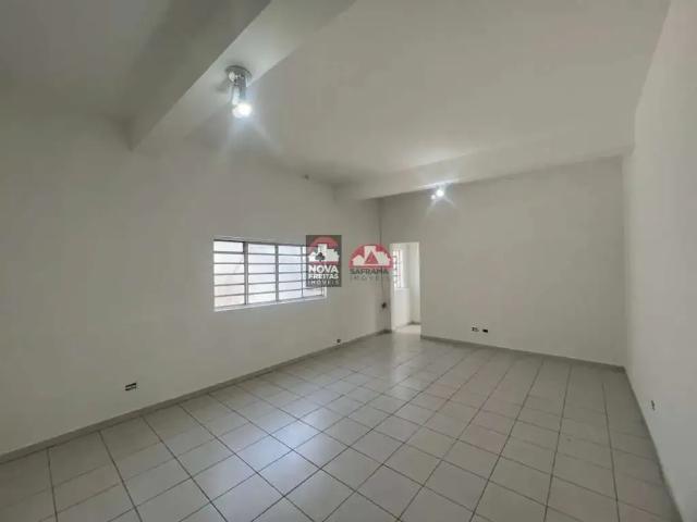 Ponto Comercial aluguel em Região Imediata de São José dos Campos, Região Metropolitana do Vale do Paraíba e Litoral Norte