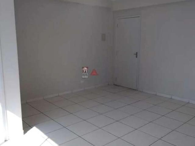 Ponto Comercial aluguel em São José dos Campos