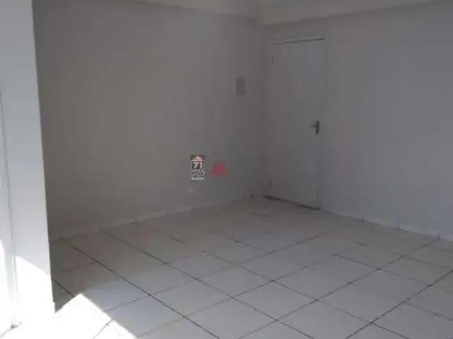 Ponto Comercial aluguel em Região Imediata de São José dos Campos, Região Metropolitana do Vale do Paraíba e Litoral Norte