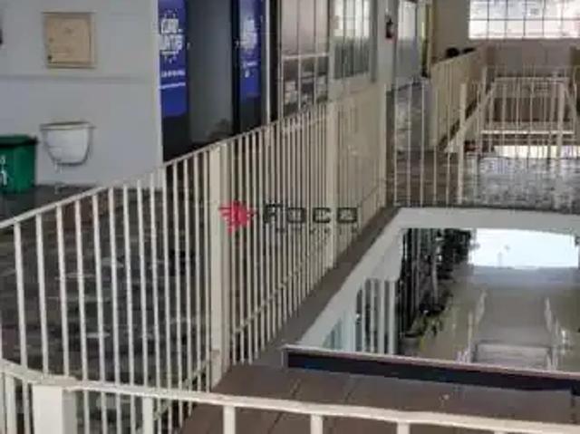 Ponto Comercial aluguel em Região Imediata de São José dos Campos, Região Metropolitana do Vale do Paraíba e Litoral Norte