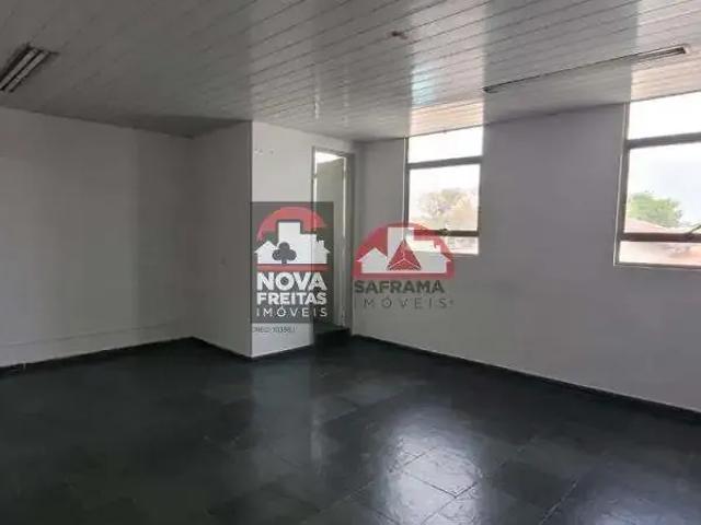 Ponto Comercial aluguel em Região Imediata de São José dos Campos, Região Metropolitana do Vale do Paraíba e Litoral Norte