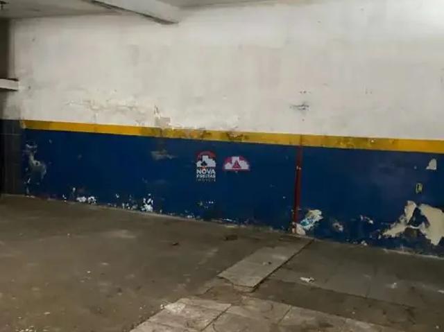 Ponto Comercial aluguel em Região Imediata de São José dos Campos, Região Metropolitana do Vale do Paraíba e Litoral Norte