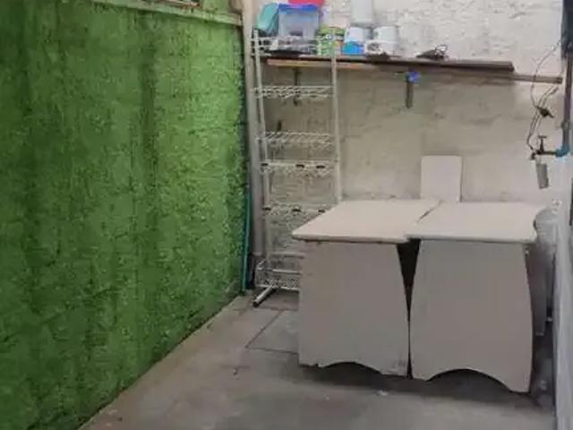 Ponto Comercial aluguel em Região Imediata de São José dos Campos, Região Metropolitana do Vale do Paraíba e Litoral Norte