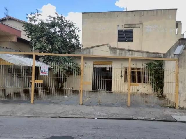 Ponto Comercial aluguel em Região Imediata de São José dos Campos, Região Metropolitana do Vale do Paraíba e Litoral Norte