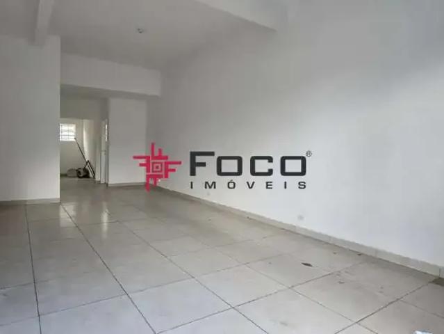 Ponto Comercial aluguel em Região Imediata de São José dos Campos, Região Metropolitana do Vale do Paraíba e Litoral Norte