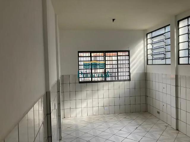 Ponto Comercial aluguel em Região Imediata de São José dos Campos, Região Metropolitana do Vale do Paraíba e Litoral Norte