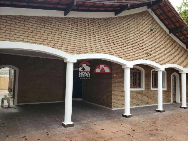 Ponto Comercial aluguel em Região Imediata de São José dos Campos, Região Metropolitana do Vale do Paraíba e Litoral Norte