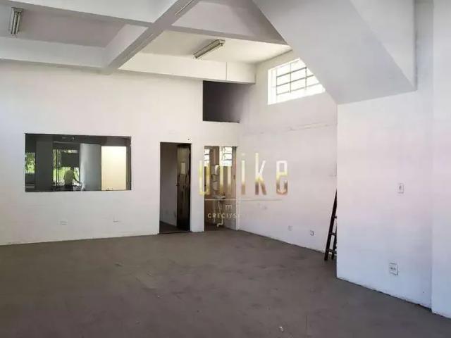 Ponto Comercial aluguel em Região Imediata de São José dos Campos, Região Metropolitana do Vale do Paraíba e Litoral Norte