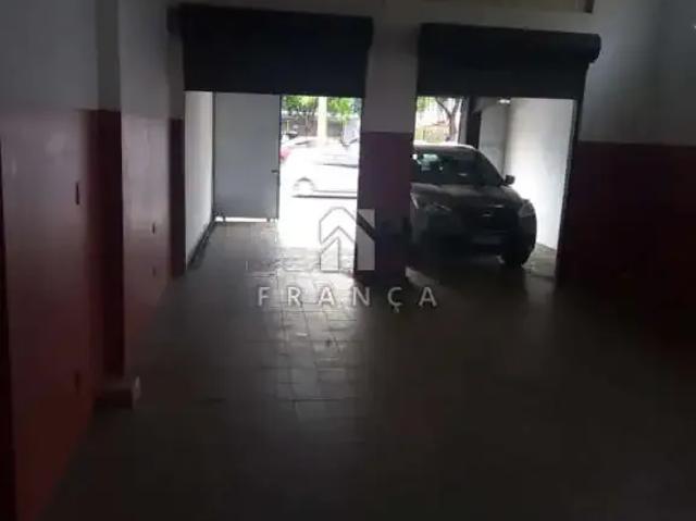 Ponto Comercial aluguel em Região Imediata de São José dos Campos, Região Metropolitana do Vale do Paraíba e Litoral Norte