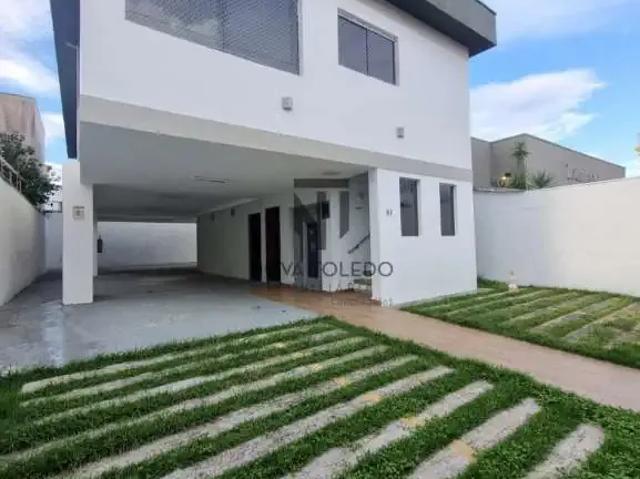 Ponto Comercial aluguel em Região Imediata de São José dos Campos, Região Metropolitana do Vale do Paraíba e Litoral Norte