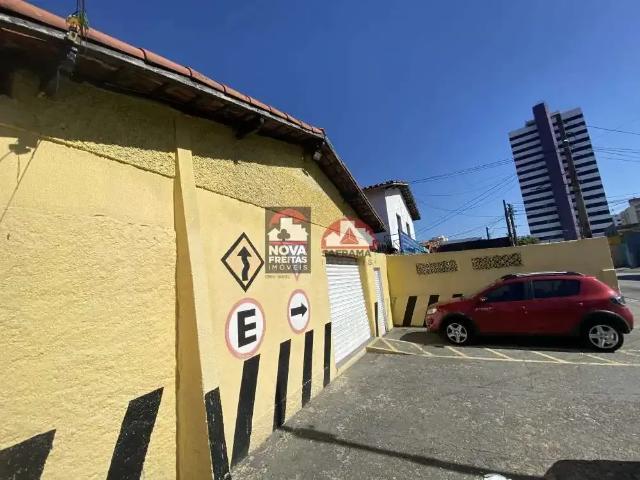 Ponto Comercial aluguel em Região Imediata de São José dos Campos, Região Metropolitana do Vale do Paraíba e Litoral Norte