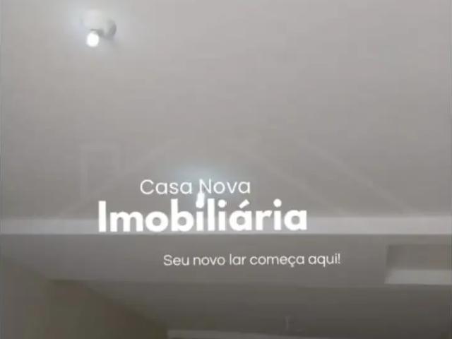 Ponto Comercial aluguel em Região Imediata de São José dos Campos, Região Metropolitana do Vale do Paraíba e Litoral Norte