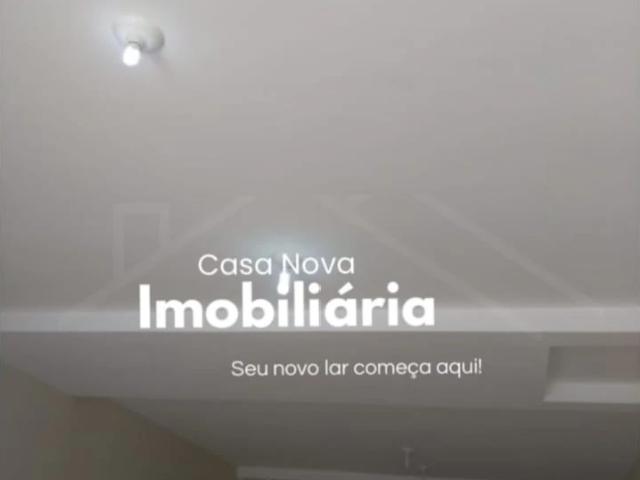 Ponto Comercial aluguel em Região Imediata de São José dos Campos, Região Metropolitana do Vale do Paraíba e Litoral Norte