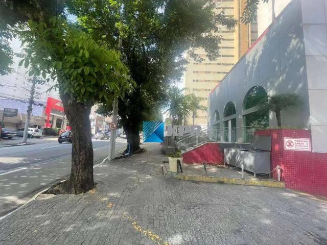 Ponto Comercial aluguel em Região Imediata de São José dos Campos, Região Metropolitana do Vale do Paraíba e Litoral Norte