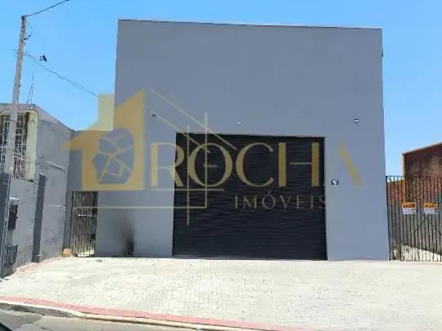 Ponto Comercial aluguel em Região Imediata de São José dos Campos, Região Metropolitana do Vale do Paraíba e Litoral Norte