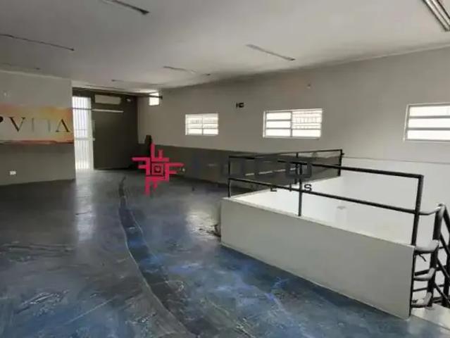 Ponto Comercial aluguel em Região Imediata de São José dos Campos, Região Metropolitana do Vale do Paraíba e Litoral Norte