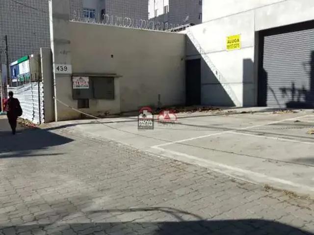 Ponto Comercial aluguel em Região Imediata de São José dos Campos, Região Metropolitana do Vale do Paraíba e Litoral Norte