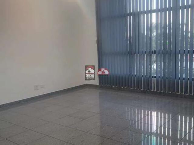 Ponto Comercial aluguel em Jardim Topázio, São José dos Campos