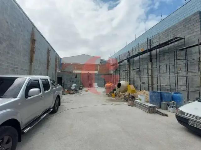 Ponto Comercial aluguel em Região Imediata de São José dos Campos, Região Metropolitana do Vale do Paraíba e Litoral Norte