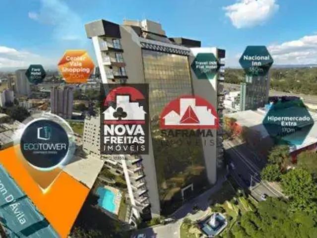 Ponto Comercial aluguel em Região Imediata de São José dos Campos, Região Metropolitana do Vale do Paraíba e Litoral Norte