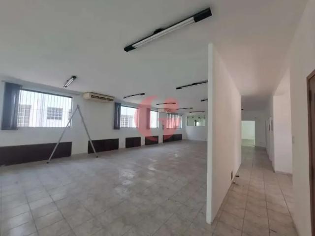 Ponto Comercial aluguel em Região Imediata de São José dos Campos, Região Metropolitana do Vale do Paraíba e Litoral Norte