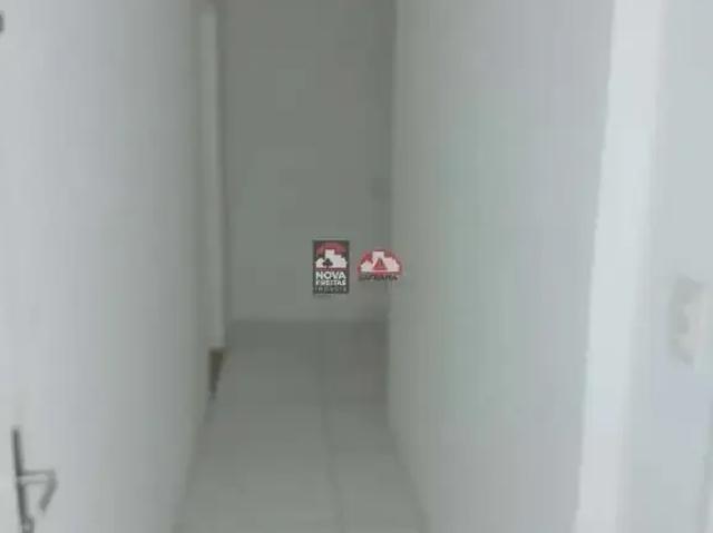 Ponto Comercial aluguel em Região Imediata de São José dos Campos, Região Metropolitana do Vale do Paraíba e Litoral Norte