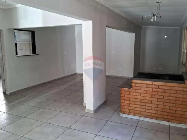 Ponto Comercial aluguel em Região Imediata de São José dos Campos, Região Metropolitana do Vale do Paraíba e Litoral Norte