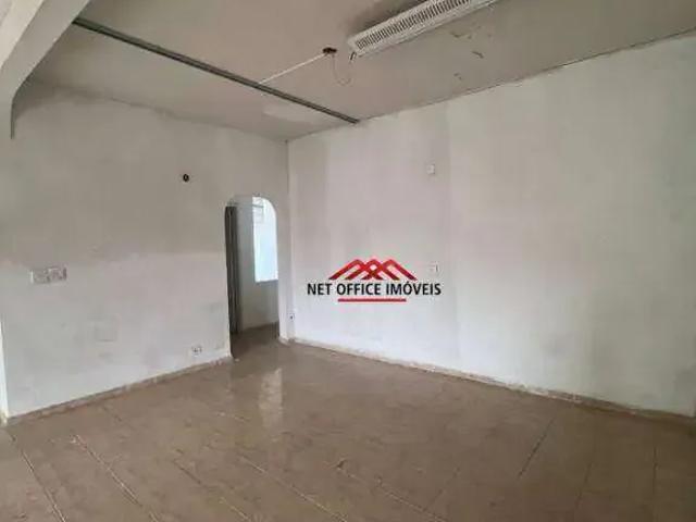Ponto Comercial aluguel em Região Imediata de São José dos Campos, Região Metropolitana do Vale do Paraíba e Litoral Norte