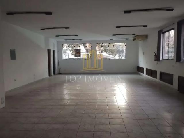 Ponto Comercial aluguel em Região Imediata de São José dos Campos, Região Metropolitana do Vale do Paraíba e Litoral Norte