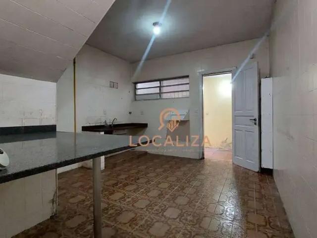 Ponto Comercial aluguel em Região Imediata de São José dos Campos, Região Metropolitana do Vale do Paraíba e Litoral Norte