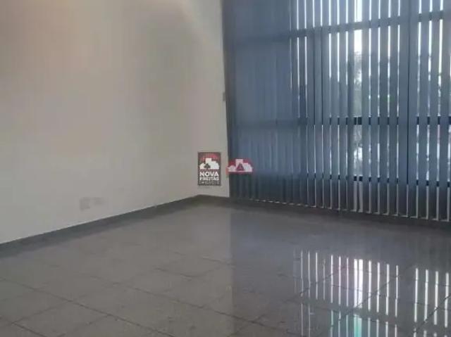 Ponto Comercial aluguel em Região Imediata de São José dos Campos, Região Metropolitana do Vale do Paraíba e Litoral Norte